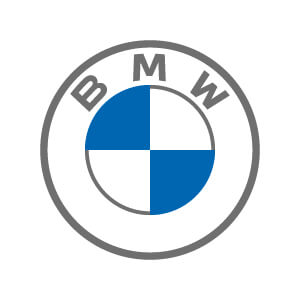 BMW India