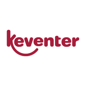 Keventer Foods