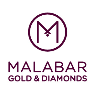 Malabar Gold