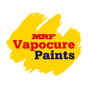 MRF Paints