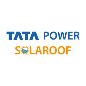 Tata Power